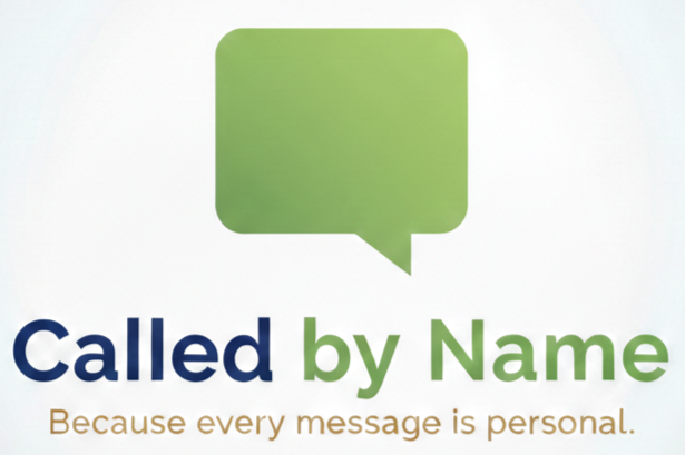 CalledByName